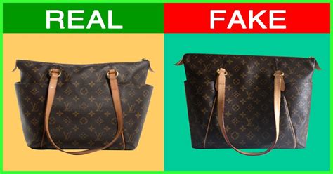 how do you tell if a louis vuitton is real|authenticate a louis vuitton bag.